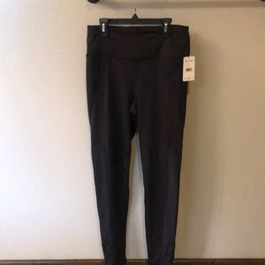 Free People Leggings